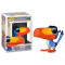 Funko Zazu