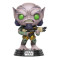 Funko Zeb