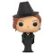 Funko Zelena