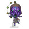 Funko Zenyatta Cultist