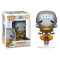 Funko Zenyatta