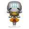 Funko Zenyatta