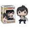 Funko Zeref