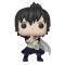 Funko Zeref