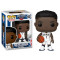 Funko Zion Williamson