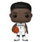 Funko Zion Williamson