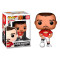 Funko Zlatan Ibrahimovic