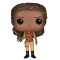 Funko Zoe Washburne