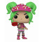 Funko Zoey