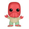 Funko Zoidberg