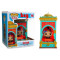 Funko Zoltar
