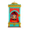 Funko Zoltar