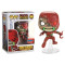 Funko Zombie Daredevil