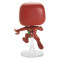 Funko Zombie Daredevil