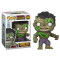 Funko Zombie Hulk