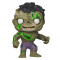 Funko Zombie Hulk