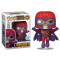 Funko Zombie Magneto