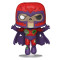 Funko Zombie Magneto