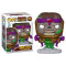 Funko Zombie M.O.D.O.K.