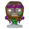 Funko Zombie M.O.D.O.K.