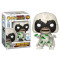 Funko Zombie Moon Knight