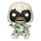 Funko Zombie Moon Knight