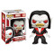 Funko Zombie Morbius