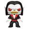 Funko Zombie Morbius