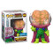 Funko Zombie Mysterio GITD