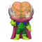 Funko Zombie Mysterio GITD