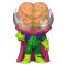 Funko Zombie Mysterio