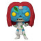 Funko Zombie Mystique