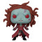 Funko Zombie Scarlet Witch