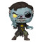 Funko Zombie Strange