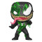 Funko Zombie Venom