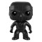 Funko Zoom