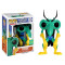 Funko Space Ghost - Zorak