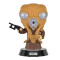 Funko Zuckuss Exclusive