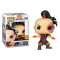 Funko Zuko Chase