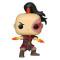 Funko Zuko Chase