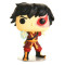 Funko Zuko GITD