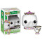 Funko Mrs Potts and Chip