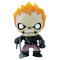 Funko Ghost Rider