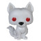 Funko Direwolf Ghost - Fantasma