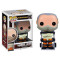 Funko Hannibal Lecter