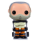 Funko Hannibal Lecter