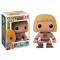 Funko He-Man