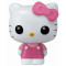 Funko Hello Kitty