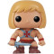 Funko He-Man