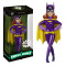 Funko Vinyl Idolz 1966 Batgirl